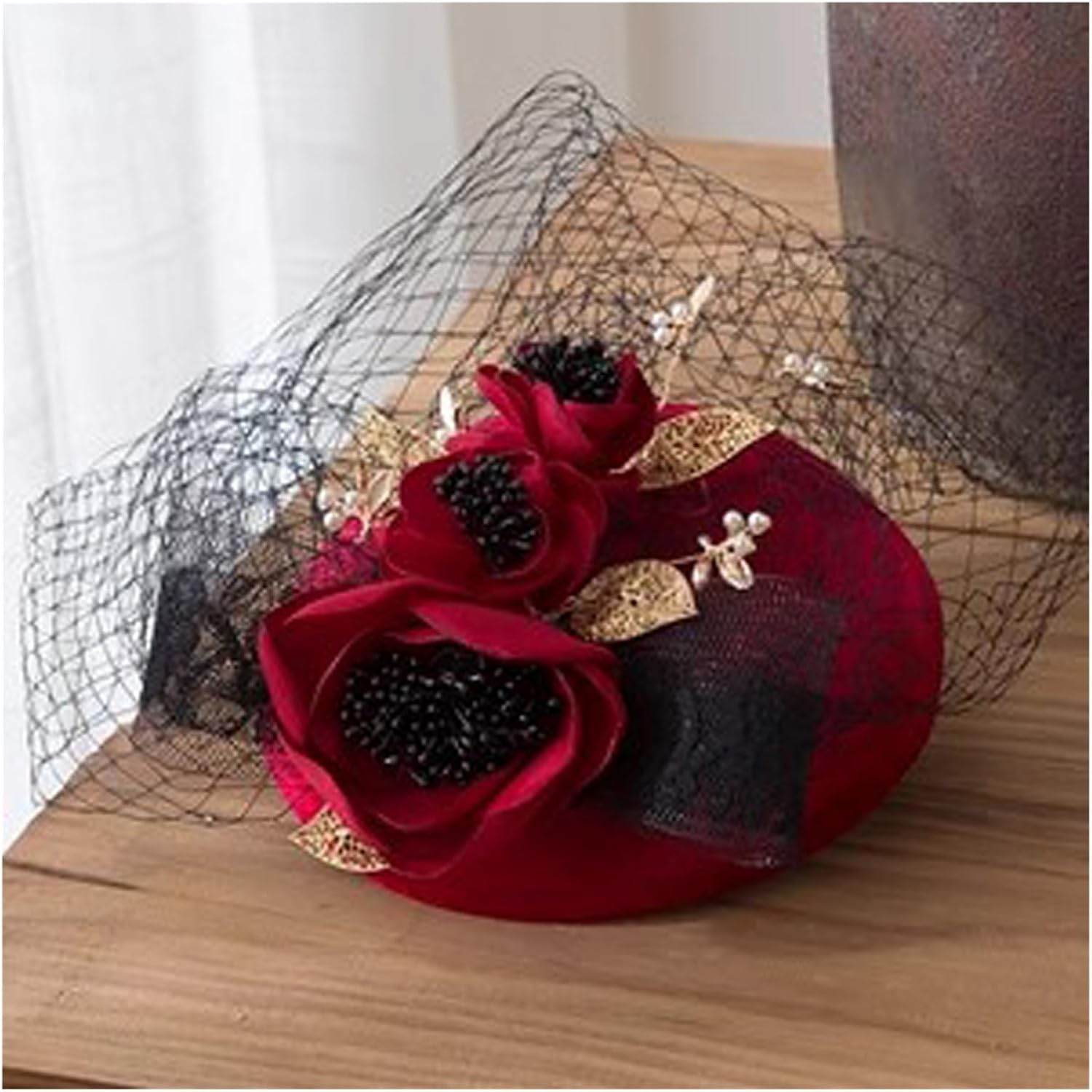 えみおわす カレンシャツ 藍 えみおわす⚫︎カレン族⚫︎カレンシャツ